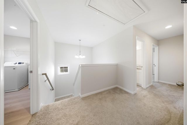 116 Calming Creek Way, Elgin, SC 29045