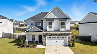 116 Calming Creek Way, Elgin, SC 29045