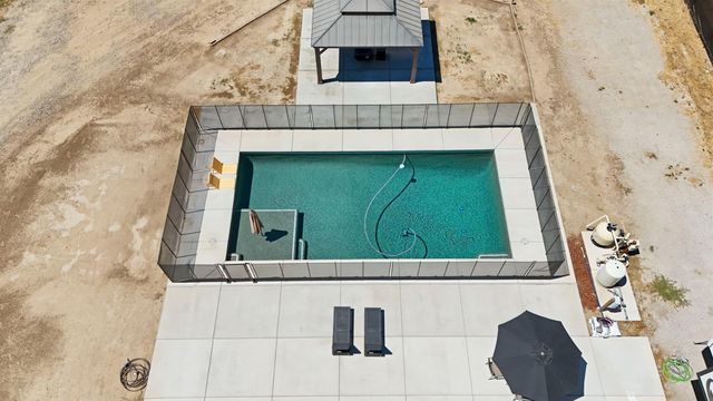 23811 S Jack Tone Rd, Ripon, CA 95366