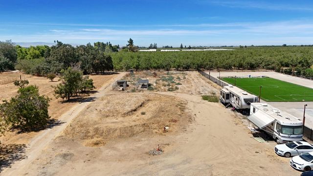 23811 S Jack Tone Rd, Ripon, CA 95366