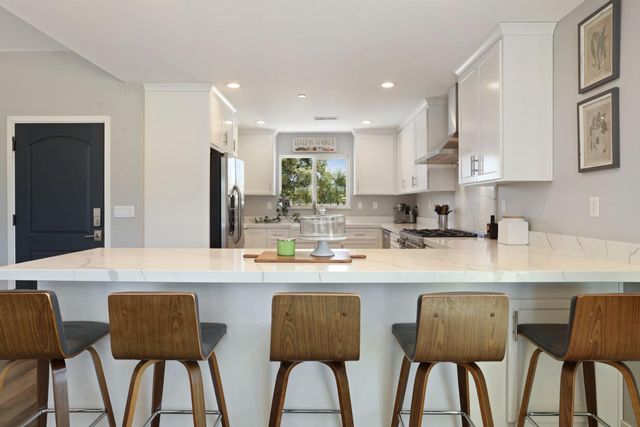 23811 S Jack Tone Rd, Ripon, CA 95366