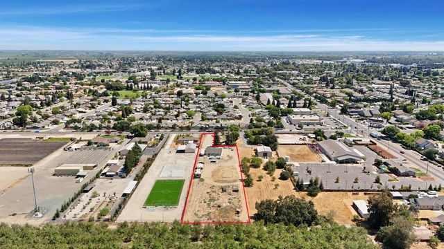 23811 S Jack Tone Rd, Ripon, CA 95366