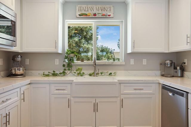 23811 S Jack Tone Rd, Ripon, CA 95366