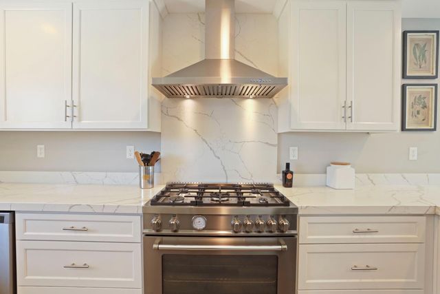 23811 S Jack Tone Rd, Ripon, CA 95366