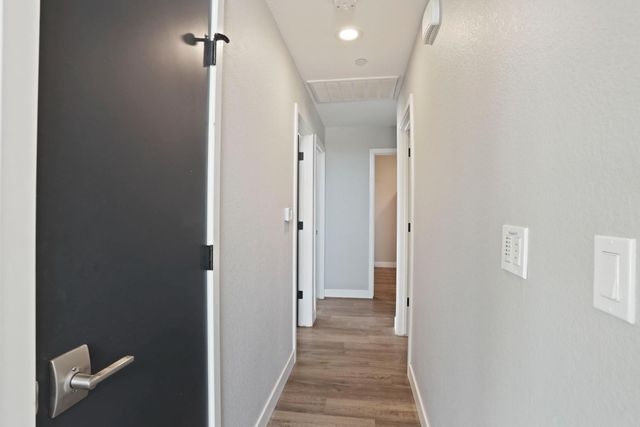 23811 S Jack Tone Rd, Ripon, CA 95366