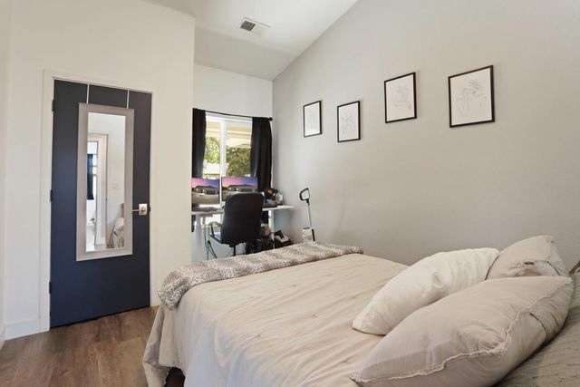 23811 S Jack Tone Rd, Ripon, CA 95366