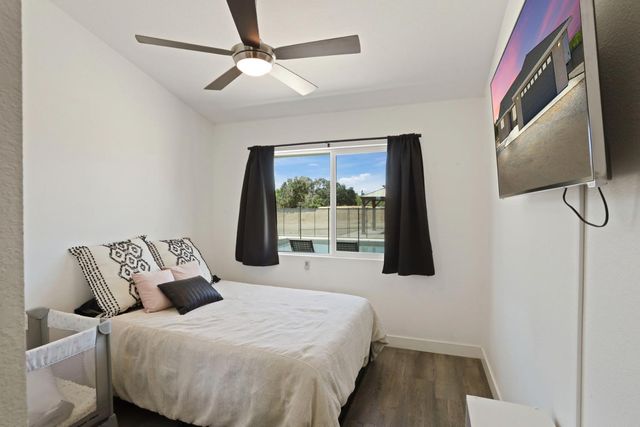 23811 S Jack Tone Rd, Ripon, CA 95366