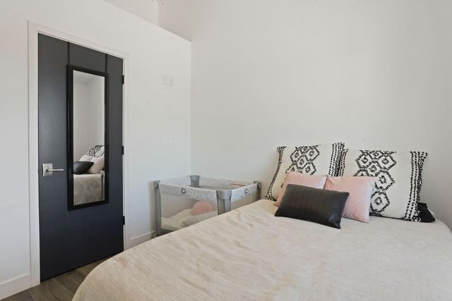 23811 S Jack Tone Rd, Ripon, CA 95366