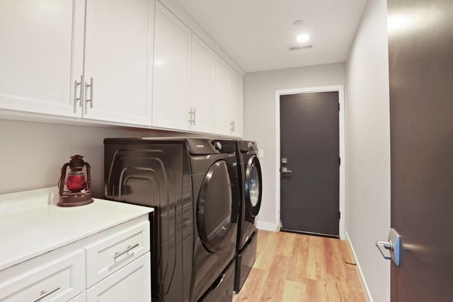 23811 S Jack Tone Rd, Ripon, CA 95366