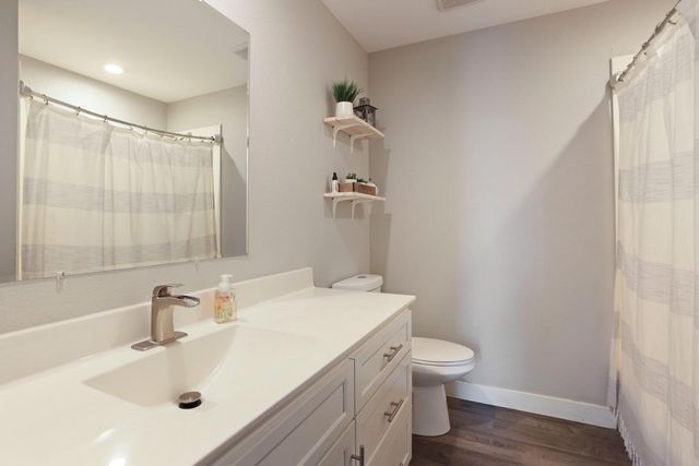 23811 S Jack Tone Rd, Ripon, CA 95366