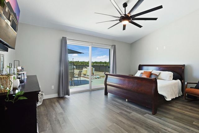 23811 S Jack Tone Rd, Ripon, CA 95366