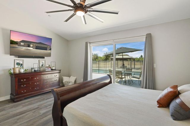 23811 S Jack Tone Rd, Ripon, CA 95366