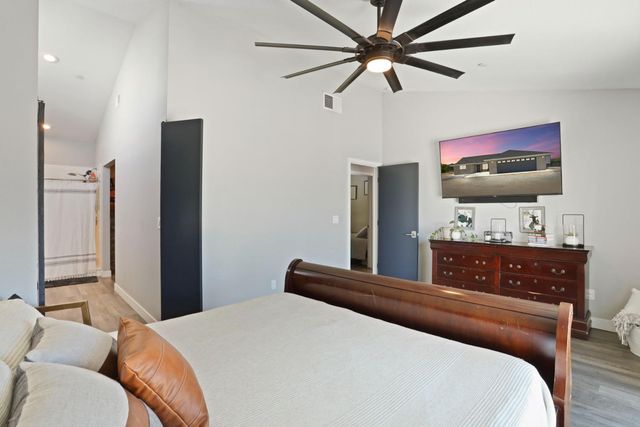 23811 S Jack Tone Rd, Ripon, CA 95366