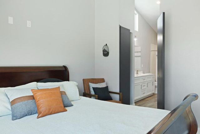 23811 S Jack Tone Rd, Ripon, CA 95366