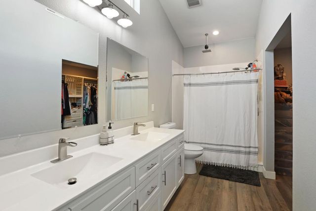 23811 S Jack Tone Rd, Ripon, CA 95366