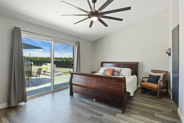 23811 S Jack Tone Rd, Ripon, CA 95366