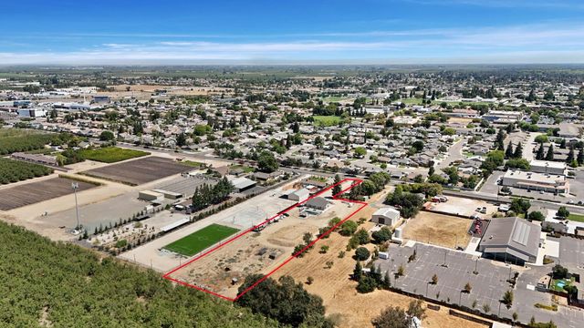 23811 S Jack Tone Rd, Ripon, CA 95366