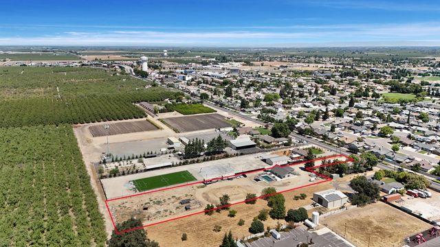 23811 S Jack Tone Rd, Ripon, CA 95366