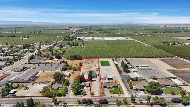 23811 S Jack Tone Rd, Ripon, CA 95366