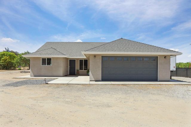 23811 S Jack Tone Rd, Ripon, CA 95366