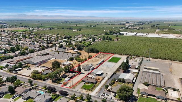 23811 S Jack Tone Rd, Ripon, CA 95366