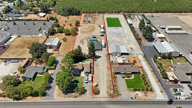 23811 S Jack Tone Rd, Ripon, CA 95366