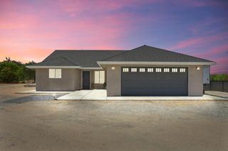 23811 S Jack Tone Rd, Ripon, CA 95366