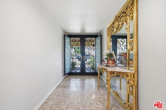 1263 Monaco Drive, Pacific Palisades (los Angeles), CA 90272
