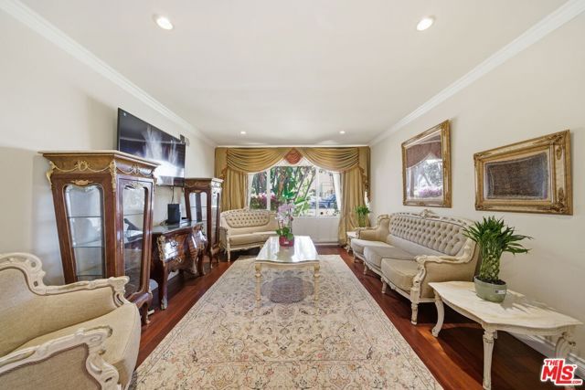 1263 Monaco Drive, Pacific Palisades (los Angeles), CA 90272