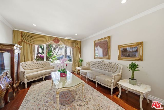 1263 Monaco Drive, Pacific Palisades (los Angeles), CA 90272