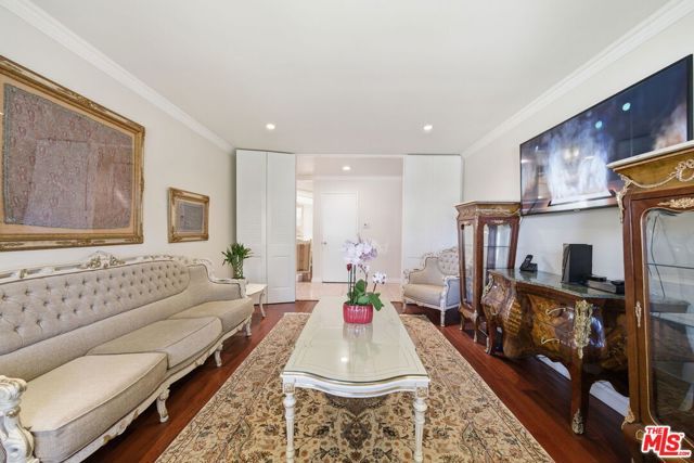 1263 Monaco Drive, Pacific Palisades (los Angeles), CA 90272