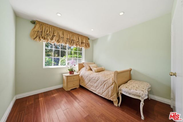 1263 Monaco Drive, Pacific Palisades (los Angeles), CA 90272