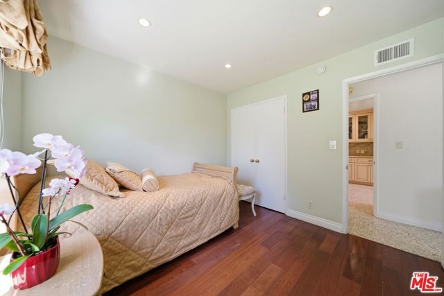 1263 Monaco Drive, Pacific Palisades (los Angeles), CA 90272