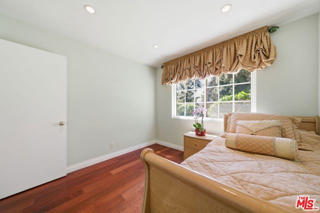 1263 Monaco Drive, Pacific Palisades (los Angeles), CA 90272