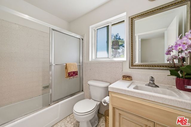 1263 Monaco Drive, Pacific Palisades (los Angeles), CA 90272