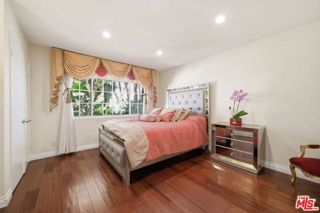 1263 Monaco Drive, Pacific Palisades (los Angeles), CA 90272
