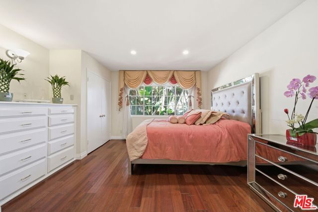 1263 Monaco Drive, Pacific Palisades (los Angeles), CA 90272