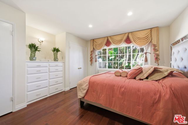 1263 Monaco Drive, Pacific Palisades (los Angeles), CA 90272