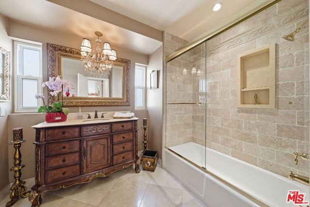1263 Monaco Drive, Pacific Palisades (los Angeles), CA 90272