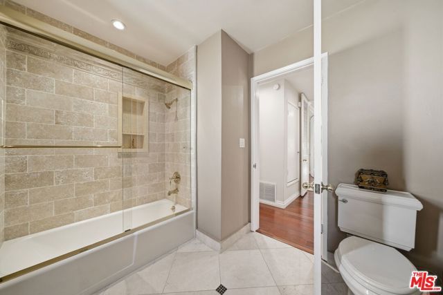 1263 Monaco Drive, Pacific Palisades (los Angeles), CA 90272