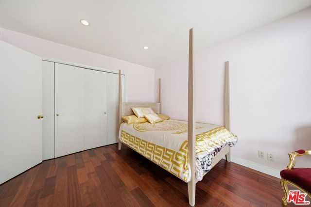 1263 Monaco Drive, Pacific Palisades (los Angeles), CA 90272