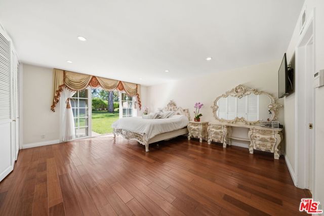 1263 Monaco Drive, Pacific Palisades (los Angeles), CA 90272