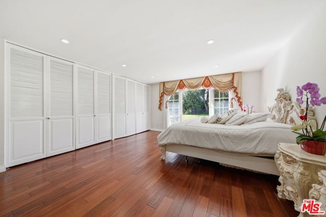 1263 Monaco Drive, Pacific Palisades (los Angeles), CA 90272