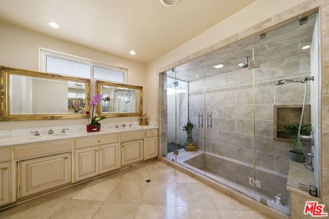 1263 Monaco Drive, Pacific Palisades (los Angeles), CA 90272