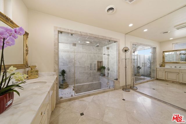 1263 Monaco Drive, Pacific Palisades (los Angeles), CA 90272