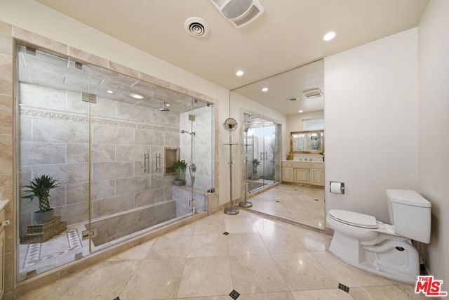 1263 Monaco Drive, Pacific Palisades (los Angeles), CA 90272