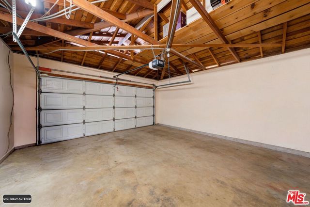 1263 Monaco Drive, Pacific Palisades (los Angeles), CA 90272