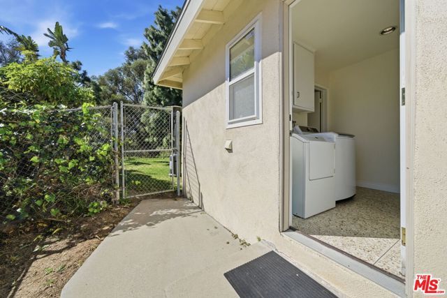 1263 Monaco Drive, Pacific Palisades (los Angeles), CA 90272