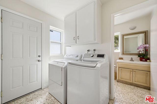 1263 Monaco Drive, Pacific Palisades (los Angeles), CA 90272