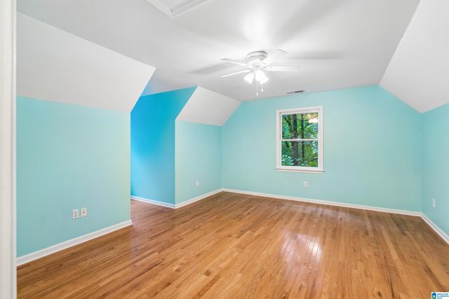 5747 BELMONT PLACE, Irondale, AL 35210
